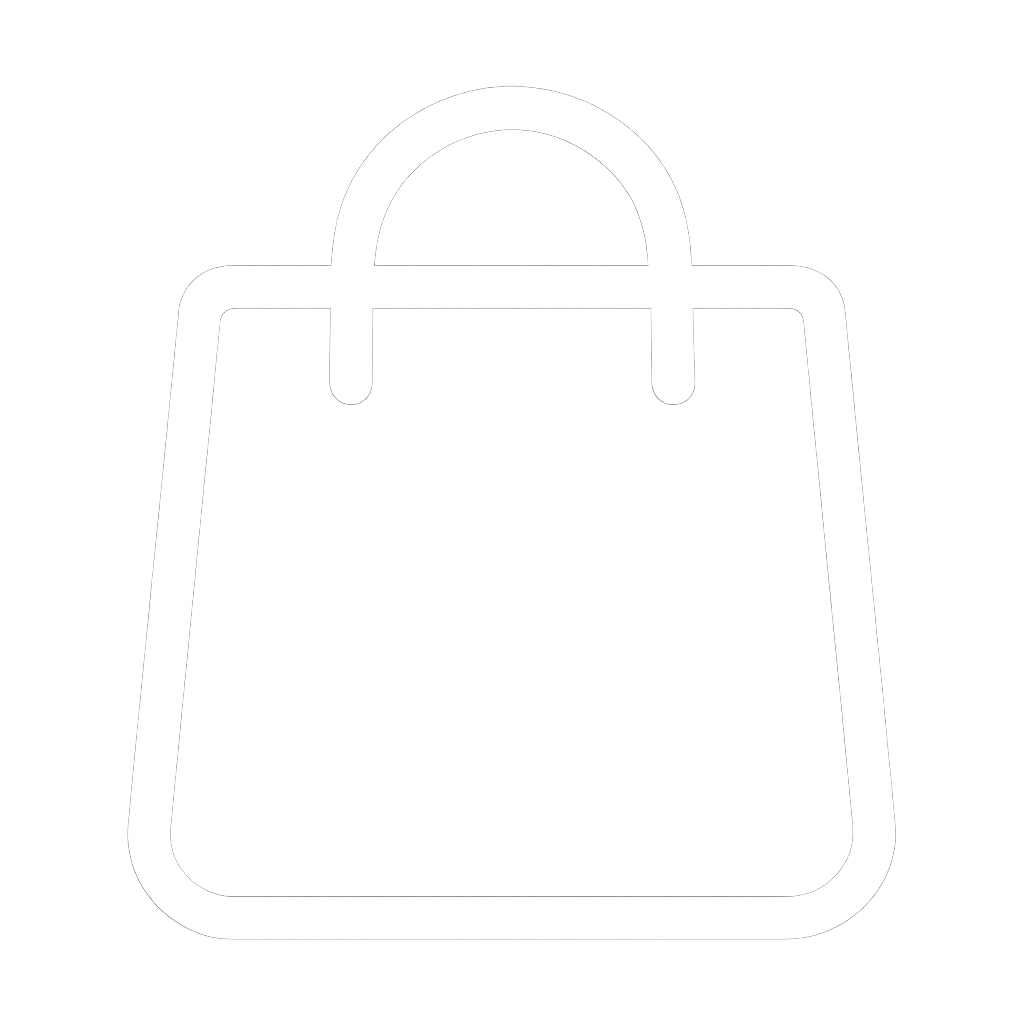 Cart